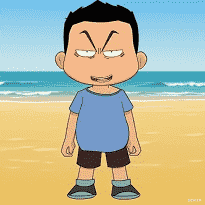 商单任务发布-沙雕动画