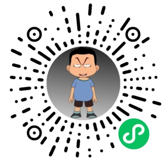 描述词-沙雕动画