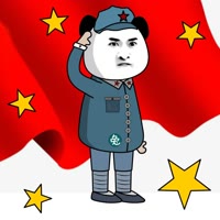 手机制作动画教程-沙雕动画