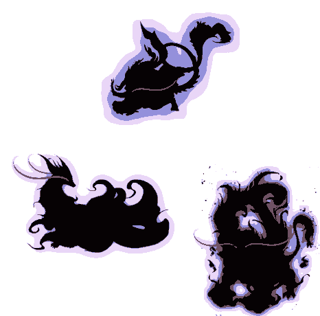 好看素材 好看素材